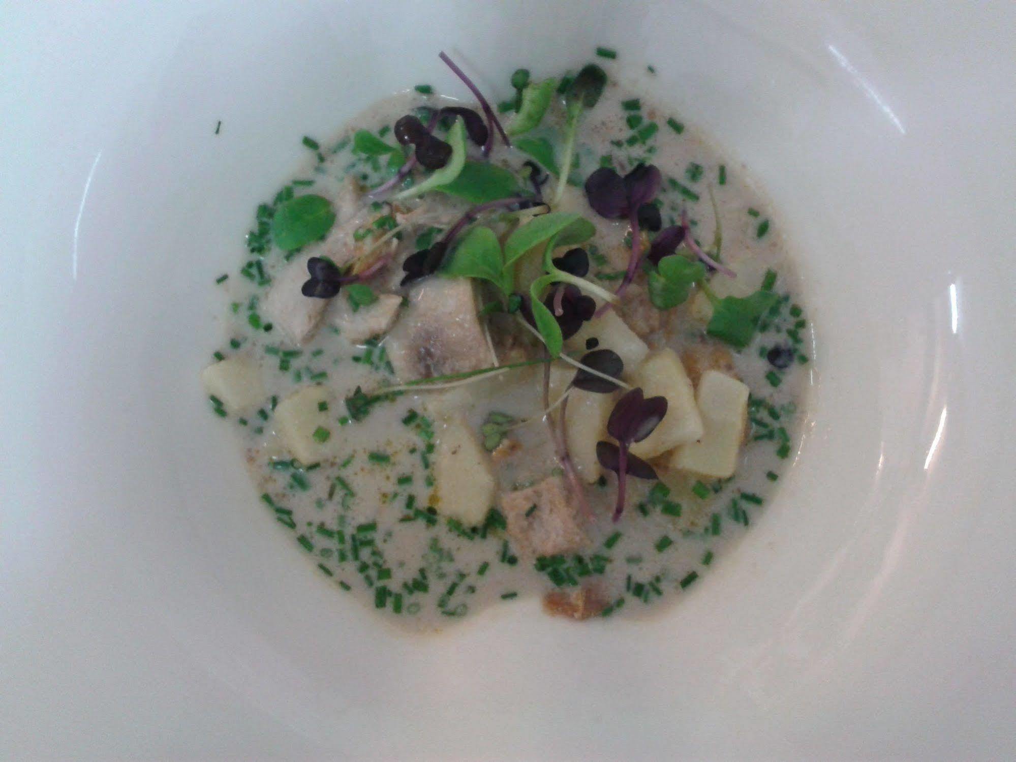 Hotel Restaurant Du Parc De La Colombiere Дижон Екстериор снимка